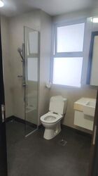 St Michael Regency (D12), Apartment #484743211